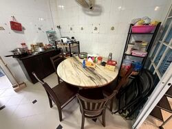 Blk 614 Woodlands Avenue 4 (Woodlands), HDB 4 Rooms #588894441
